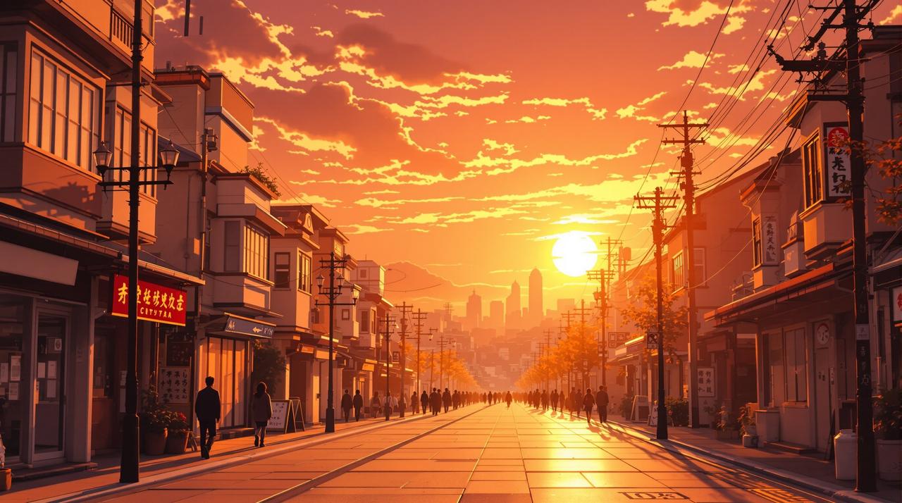 韩漫网站 - 长街百态皆是故事，都市情感短剧平台